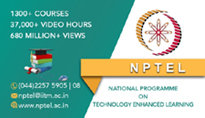 NPTEL